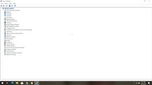 Asus x441b utilities asus splendid video enhancement technology download asus hipost download icesound download asus live update download asus touchpad handwriting download gaming assistant [only for 4k panel and. Webcam For Asus Laptop Microsoft Community