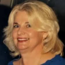 Obituary information for Barbara Davidson