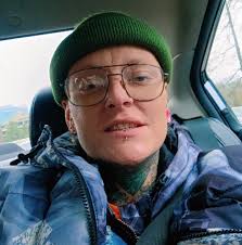 Sober living house for women in Grand Junction