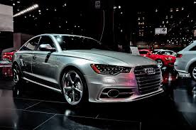 Image result for Cool Silver 2013 S6