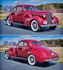 Image result for Tokio Ivory 1931 Oldsmobile