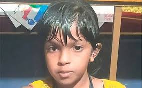 Mangalore-origin Jerusha Sequeira honoured with Diff Young Journalist Award 