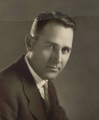 Carrold Adam “Jack” Stearns Sr. (1892-1950)