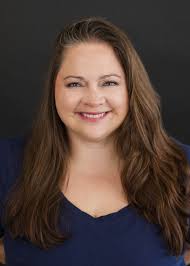 Home — L.D. Bell Theatre