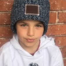 Pin On Beautiful Boys