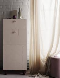 15 best ikea bed hacks how to upgrade your ikea bed. Prettypegs Front Ikea Besta Schrank Unhyped