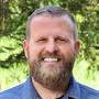 Profile Picture of Dan Keith, LCMHC - Blue Ridge Therapeutic Wilderness (@blueridgewilderness.com) on Google