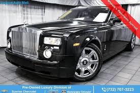 Image result for Phantom Black 2014 Chrysler