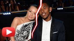 Image result for DEMI LOVATO SPLIT IGGY AZALEA SPLIT