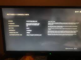 Port Forwarding Issues C7000 Xbox One X Netgear Communities