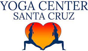 Maybe you would like to learn more about one of these? Yoga Center Santa Cruz Iyengar Yoga Studio Serving Santa Cruz
