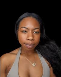 THE TRACY LASH ARTIST (@the.beautycam) • Instagram photos and videos