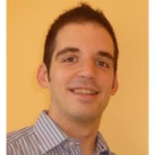 Jose Luis Solana Vega