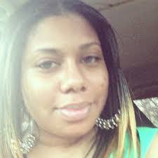 Robert Minifield's Instagram, Facebook & TikTok