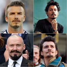 Develop your own total care regimen early figure out a routine that works for you and stick to it, every day. 27 Awesome Beard Styles For Men Beard Styles Full Beard Styles Short Beard Styles