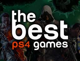 Check all news and articles from the latest gaming news and updates. The 25 Best Ps4 Games Of All Time Gamespot