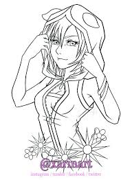 Find more kingdom hearts coloring page pictures from our search. Kairi Lineart Fanart Drawing Kingdom Hearts Amino
