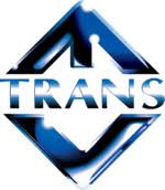 Download free trans 7 vector logo and icons in ai, eps, cdr, svg, png formats. Trans Tv Wikipedia Bahasa Indonesia Ensiklopedia Bebas
