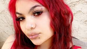 Fundraiser by Josue Figueroa : In Loving Memory of Diana Karina Figueroa