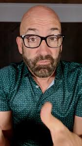 Don’t over look your people… They determine the health organization… NOT  P&L. , #leadership #leader #ceo #entrepreneur #leadershipdevelopment  #inspiration #motivation