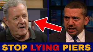 Fortnite solo gameplay