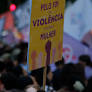 Civil Society Urges TSE for Immediate Action Against Gender and Racial Political Violence Ahead of 2026 Elections