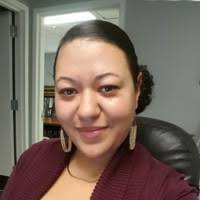 Hutchinson HR Department