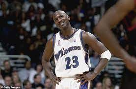 Related:michael jordan washington wizards jersey washington wizards jordan jersey. The Real Last Dance Insider Geschichte Von Michael Jordans Vergessener Zeit Bei Washington Wizards Nach Welt