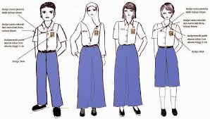Aplikasi seleksi untuk program sekolah penggerak (kepala sekolah dan pelatih ahli). 4000 Gambar Baju Sma Hd Gratis Infobaru