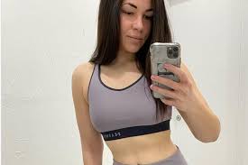 Gáspár evelint megcsalta a párja. Lattad Mostanaban Gaspar Evelint Meg Fogsz Dobbenni Ugytudjuk Hu