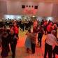 Social afternoon Tea Dance event in Epsom