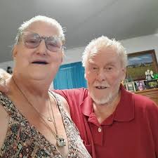 Hi my name is….👋🏻 #name #change #new #life #legal #life #me #storytime  #story #childhood #healing #hope #love #survival #happiness #live