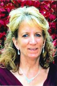 Rebecca "Becky" Knowles Obituary