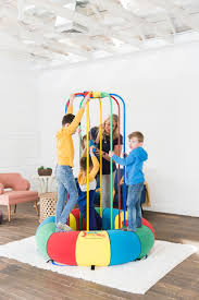 Pin On The Best Indoor And Outdoor Toy