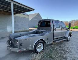 Image result for Medium Green 2006 Topkick