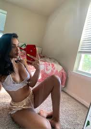 Can I be your fuckdoll?