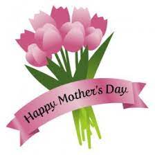 Mother's day clip art free. Mothers Day Mother Day Clip Art Clipartix
