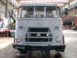 Image result for Geel 1999 DAF