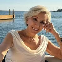 31900+ "Nadja" profiles