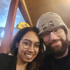 Cellar Series: Barrel Aged Blackberry Raspberry