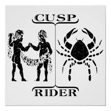 Both of the signs (gemini and leo) that are lucky enough to share a potential cusp with cancer should be happy. What Is A Gemini Cancer Cusp
