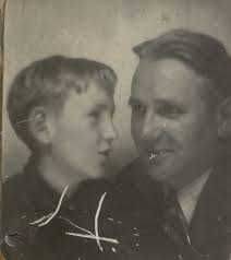 James Jim Irvine MacAdam Obituary