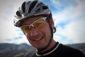 I was thinking of Ralph Eberspacher Remembered while going over Cameron Pass,  and when I took a break at the Moose Visitor Center