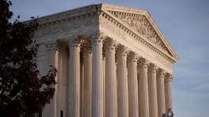 That vow came after the 6th circuit u.s. Scotus Punts On Trump Bid To Exclude Undocumented Immigrants From Key Census Count Abc News