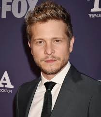 Dit doet de cast van Gilmore Girls nu