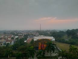 Tekanan perumahan, perumahan kos rendah dan sederhana rendah, kesejahteraan hidup, kawasan bandar, pulau pinang. Amaris Hotel Citra Raya 25 3 2 Prices Reviews Curug Indonesia Tripadvisor