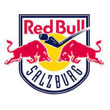 All tickets are 100% money back guaranteed. Ec Red Bull Salzburg Tickets Oeticket Com