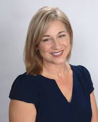 Celebrating #WomensHistoryMonth, meet Rose-Hulman trustee Tonya Combs, who  is also the vice president and deputy general patent counsel with Eli Lilly  and Company Read more about her at  rose-hulman.edu/news/2020/three-alumni-named-to-board-of-trustees.html