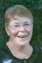 Obituary information for Lillian M. Primavera