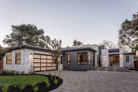 Maybe you would like to learn more about one of these? Richardson Ave Contemporary Exterior San Francisco By Ak Construction Enterprises Inc Houzz